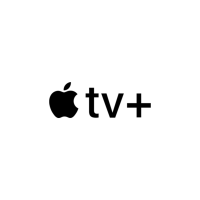 Apple Tv+