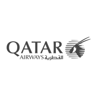 Qatarairways